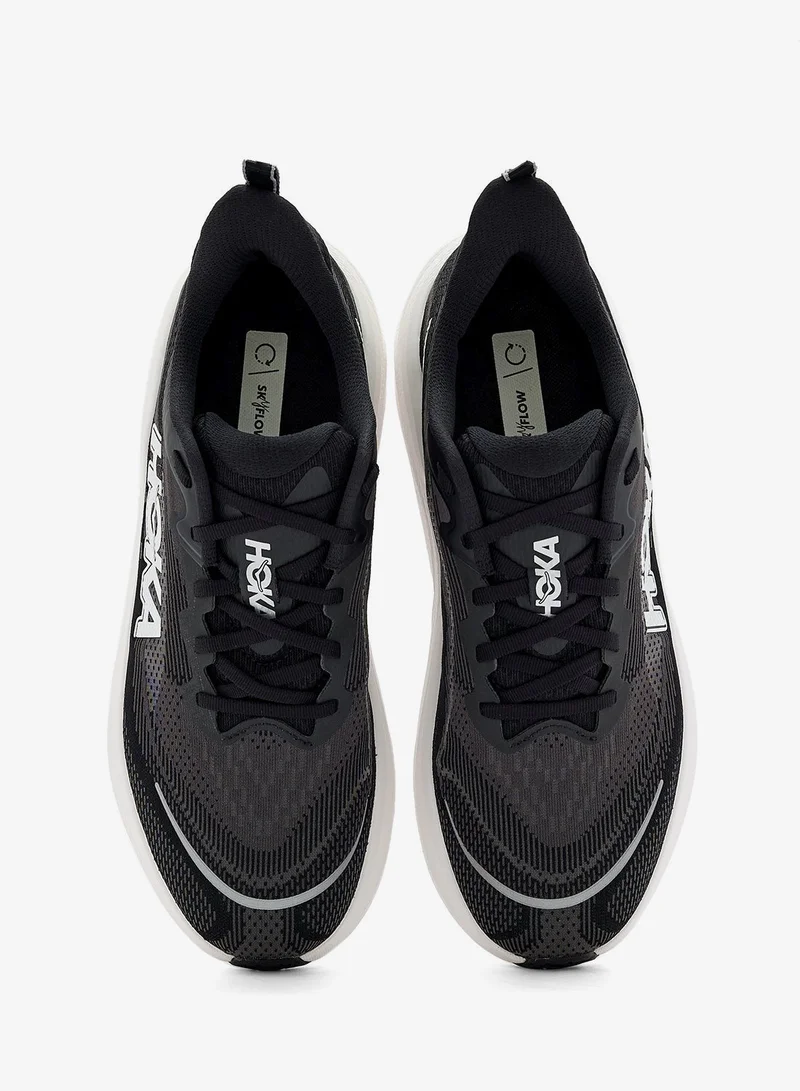 Hoka  Skyflow for Men | Best Price UAE
